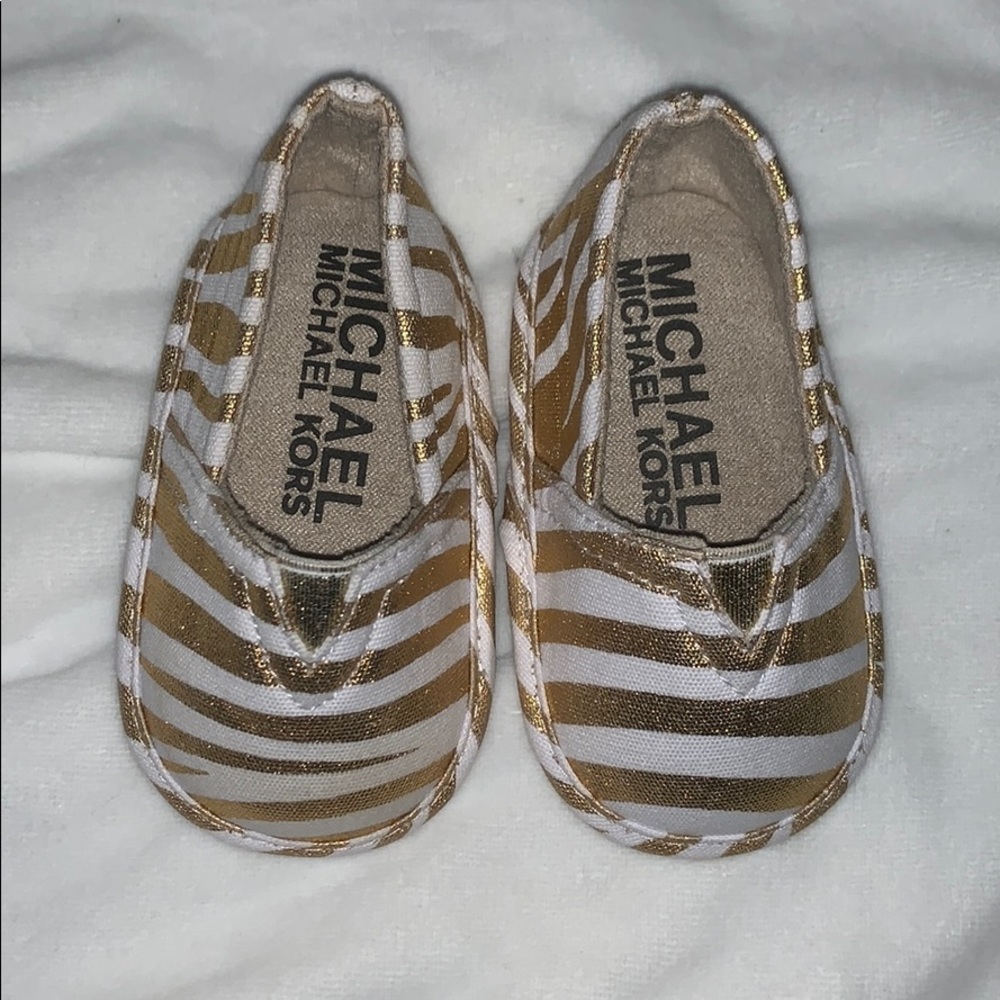 Size 1 Michael Kors brand new NEVERWORN